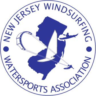 New Jersey Windsurfing & Watersports Association 